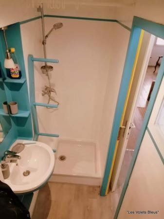 Residence Les Volets Bleus: Studio De 30 M² Classe 2 * Rochefort  Buitenkant foto